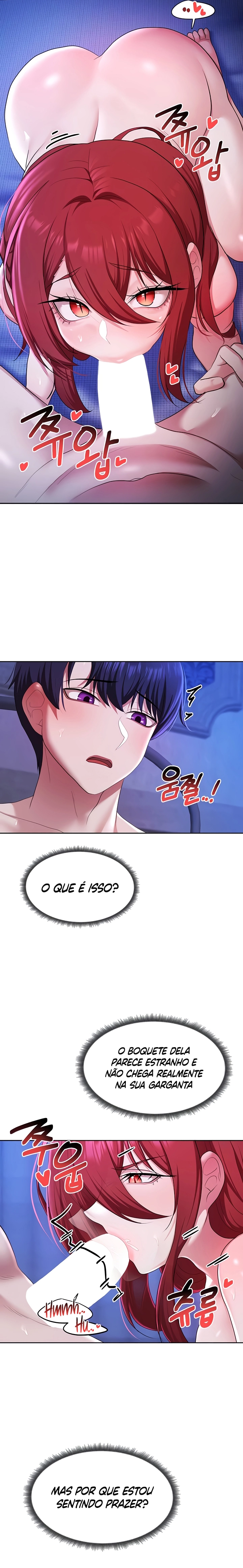 Pagina 10