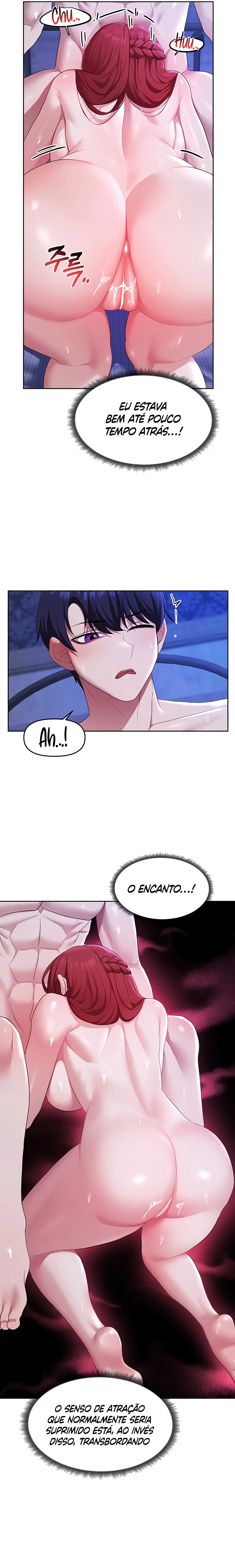 Pagina 11