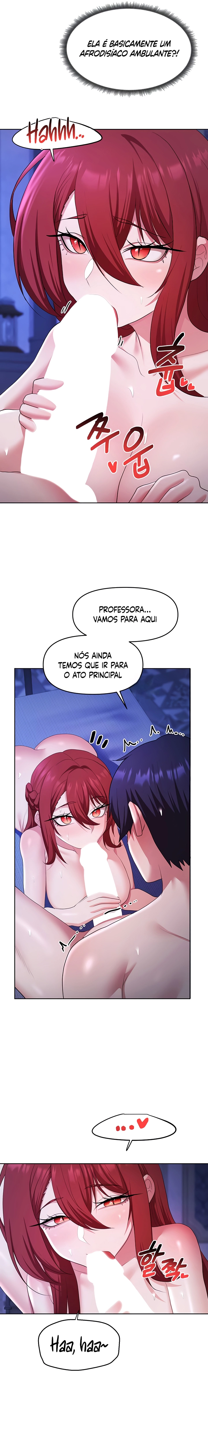 Pagina 12