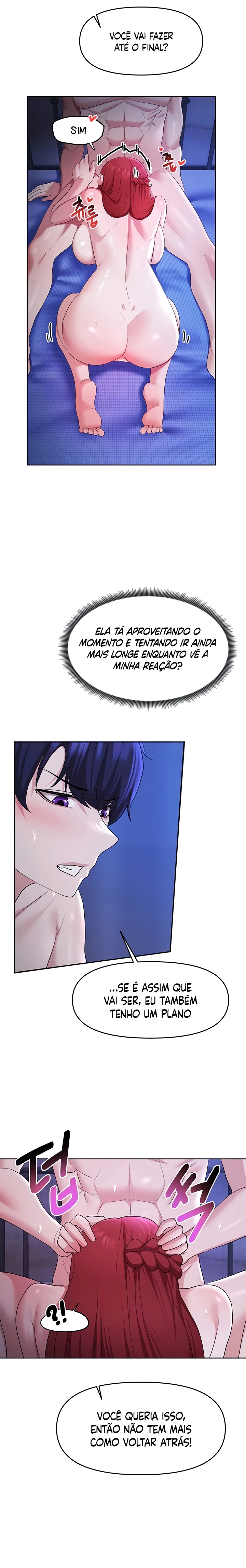 Pagina 13