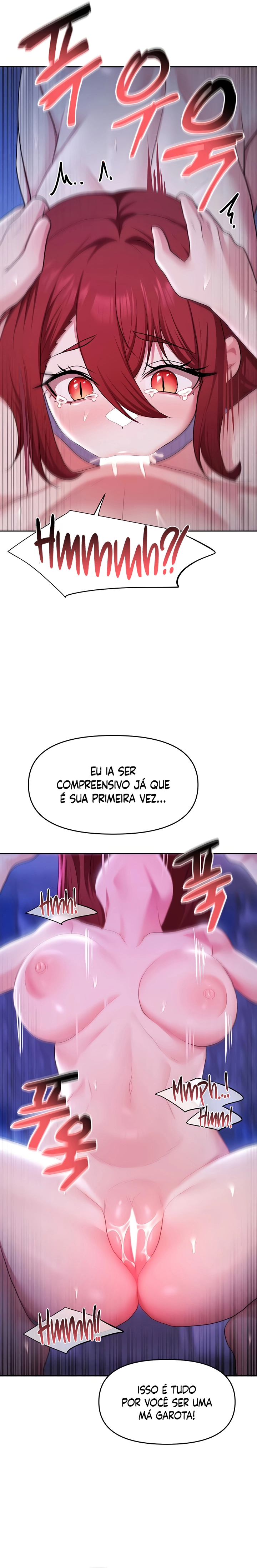 Pagina 14