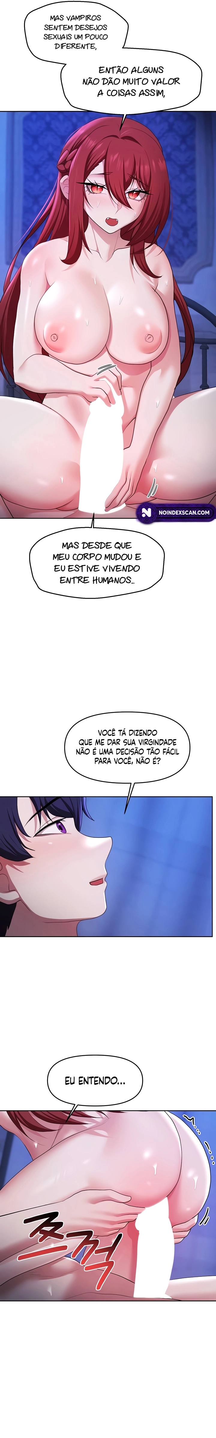 Pagina 21