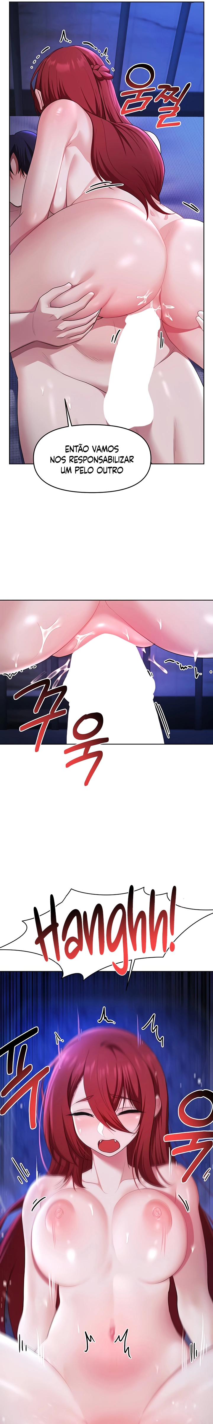 Pagina 22