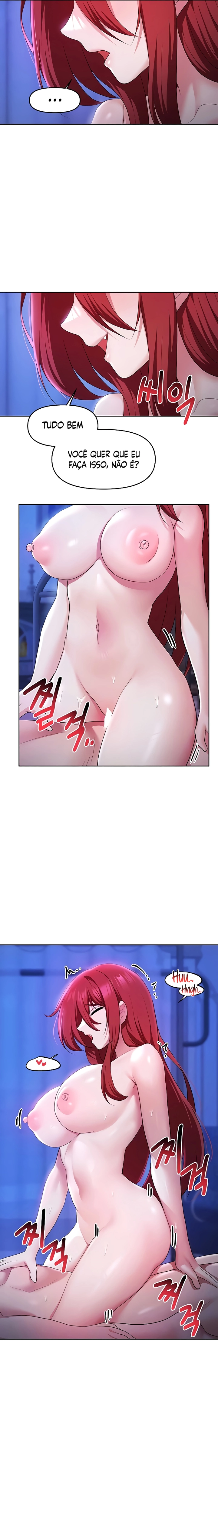 Pagina 6