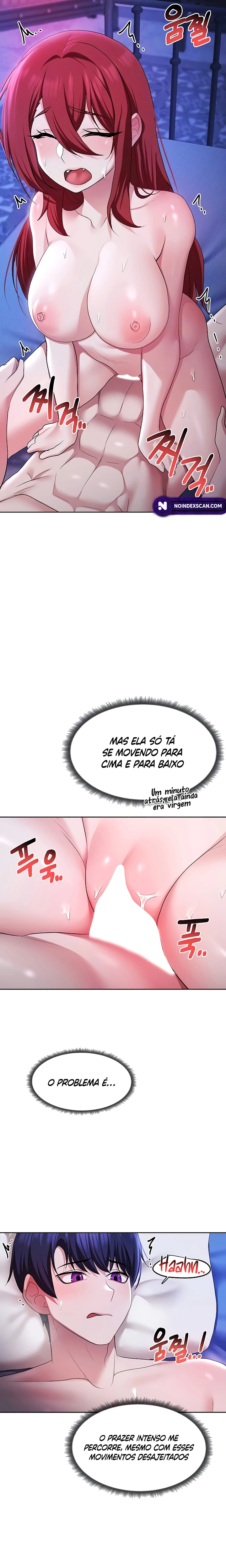 Pagina 8