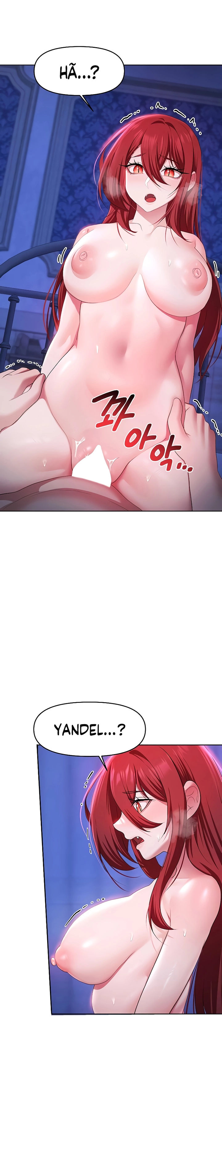 Pagina 11