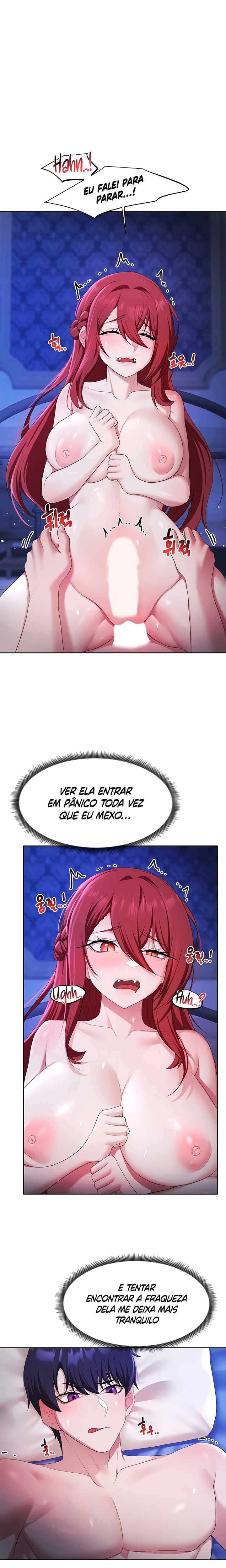 Pagina 14