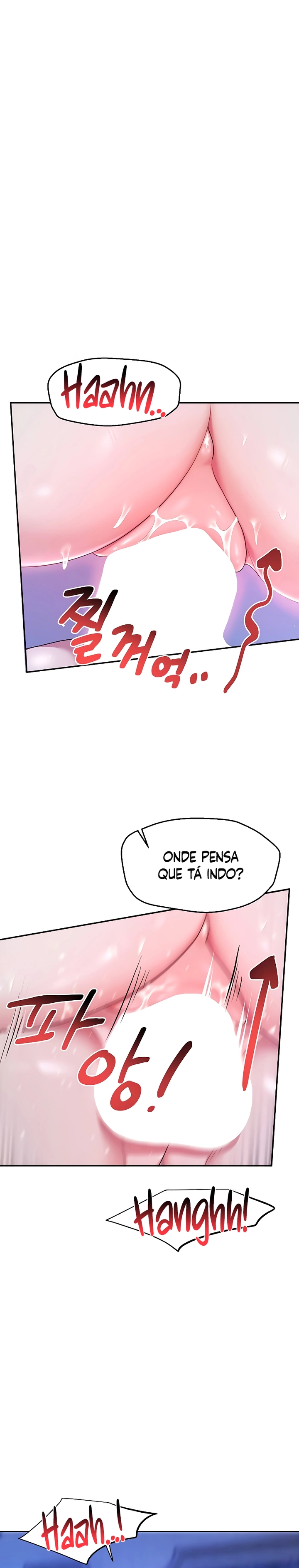Pagina 15