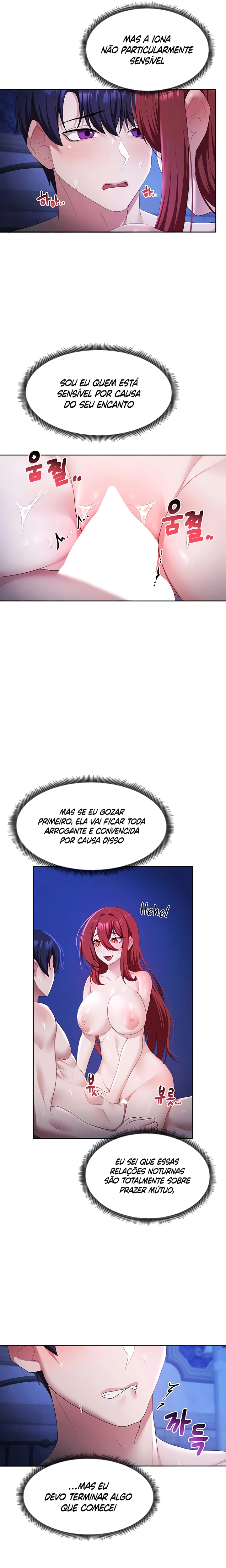 Pagina 17