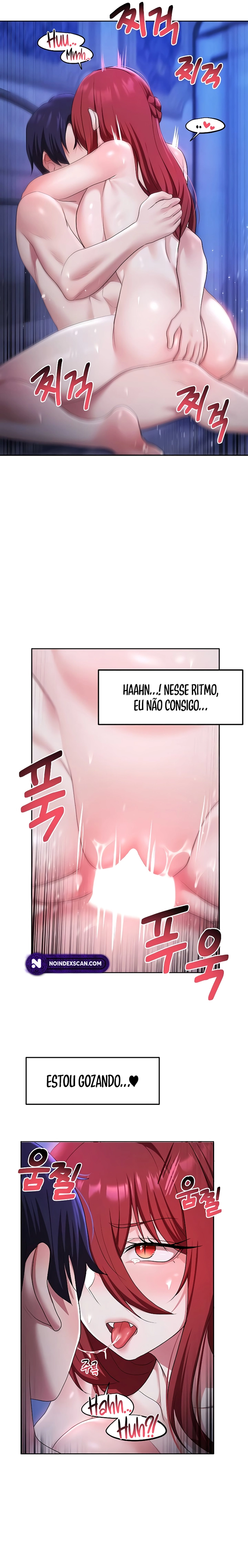 Pagina 20