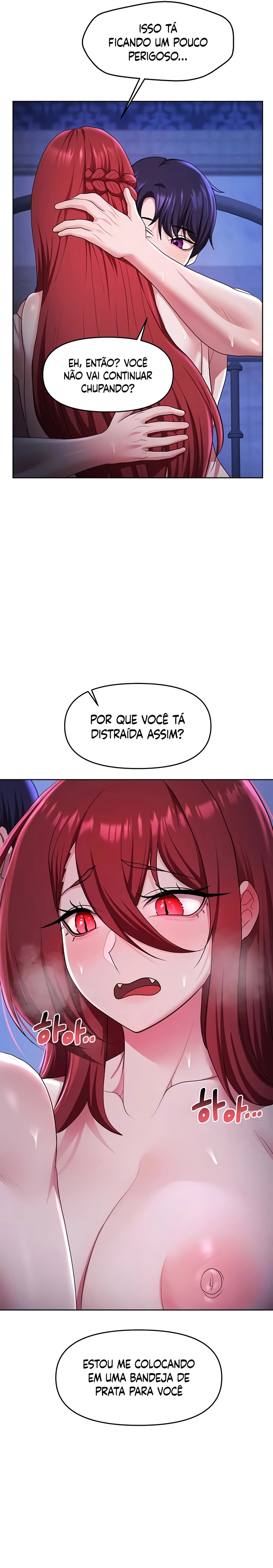 Pagina 5