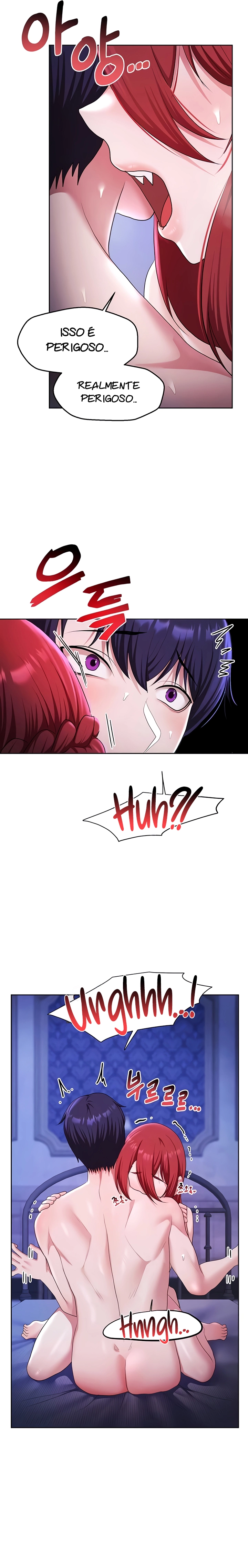 Pagina 6