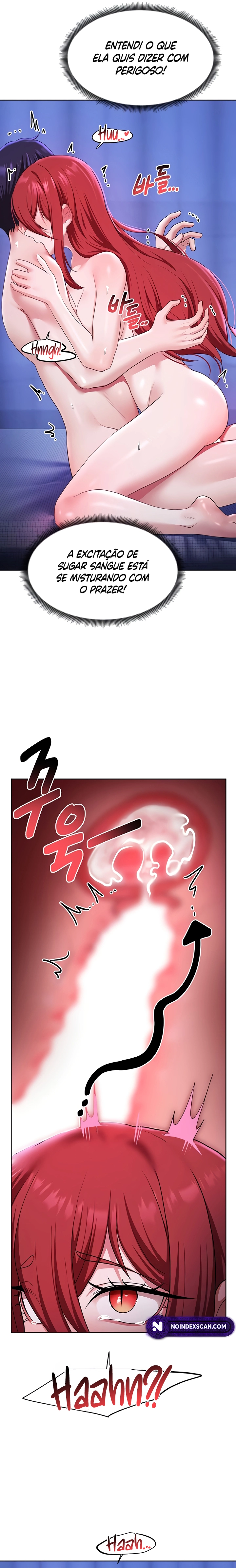 Pagina 7
