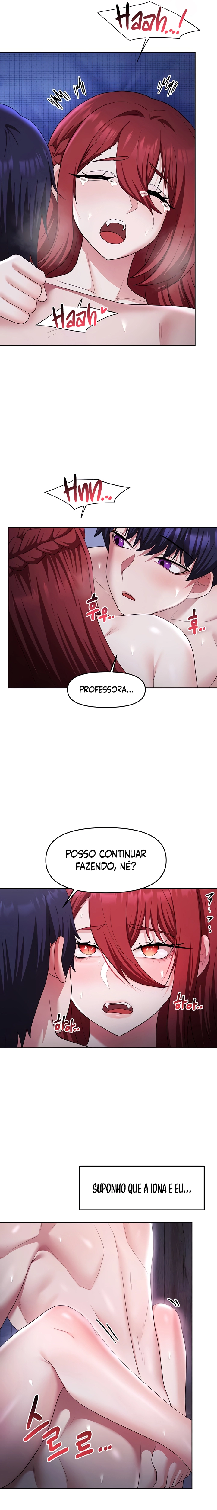 Pagina 21