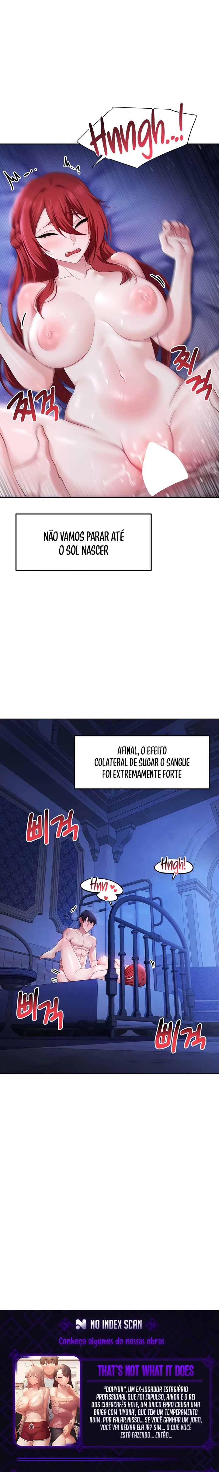 Pagina 22