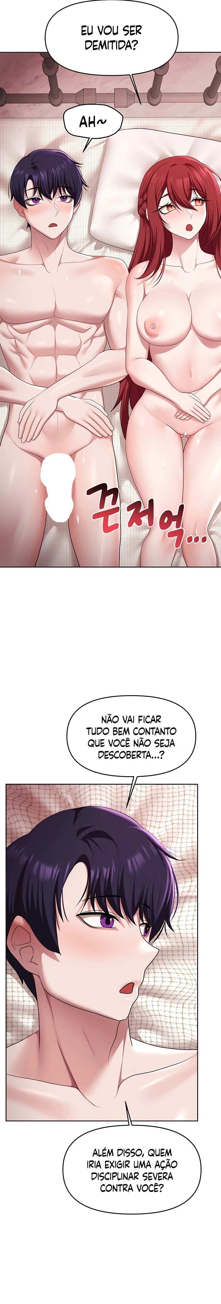 Pagina 5