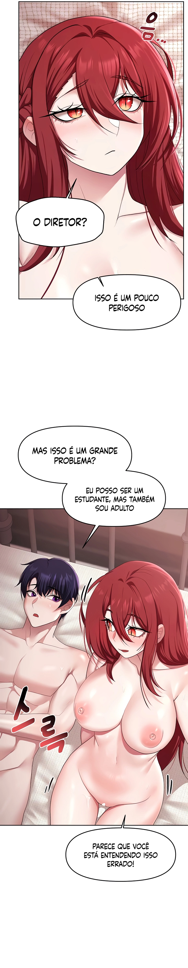 Pagina 6