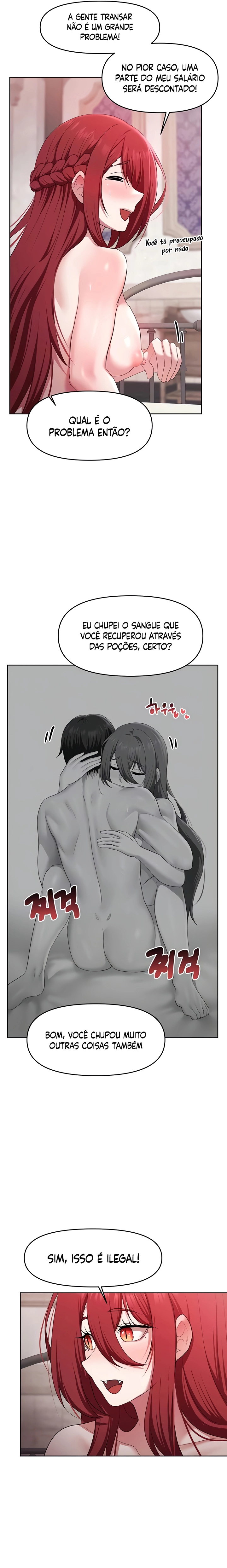 Pagina 7