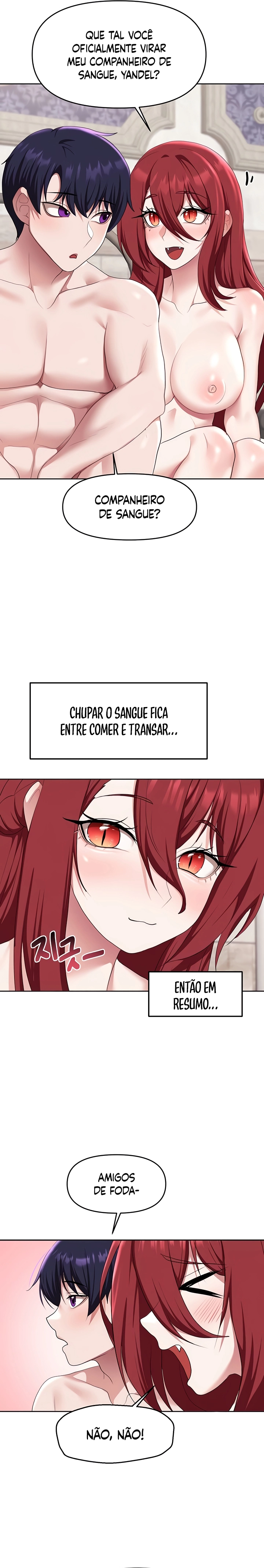 Pagina 10
