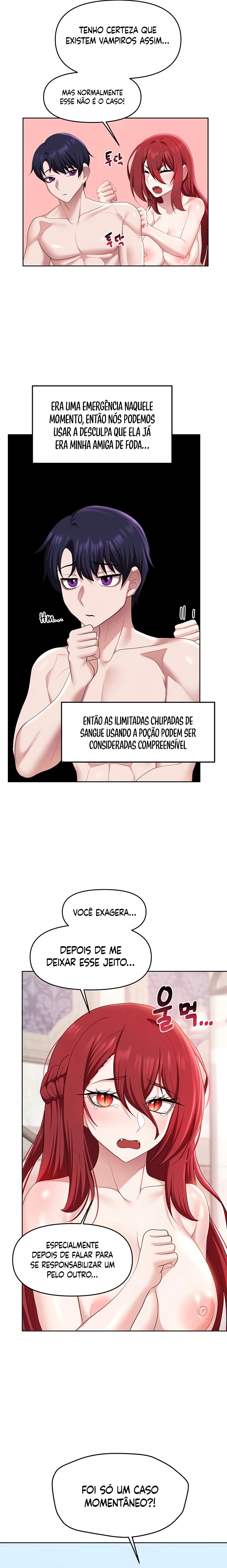 Pagina 11