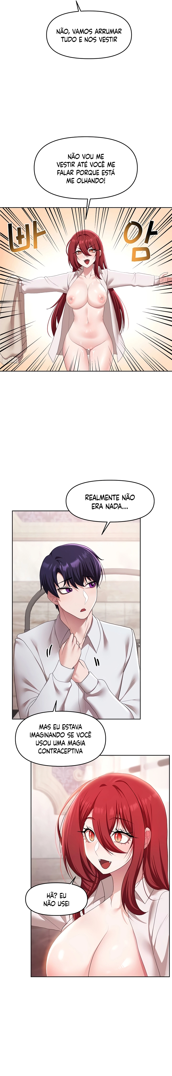Pagina 14