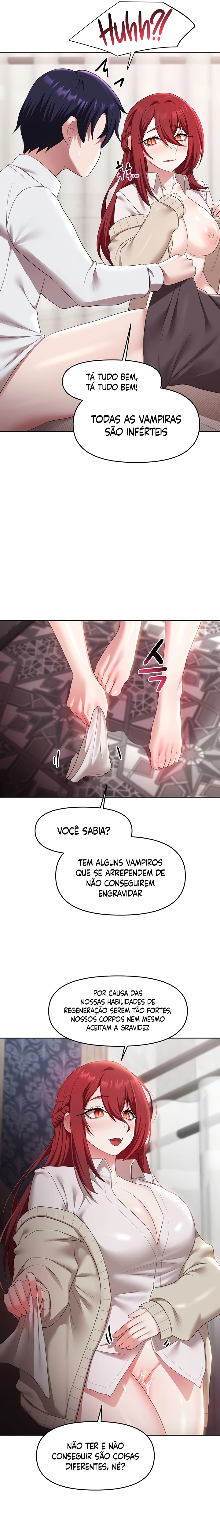 Pagina 15