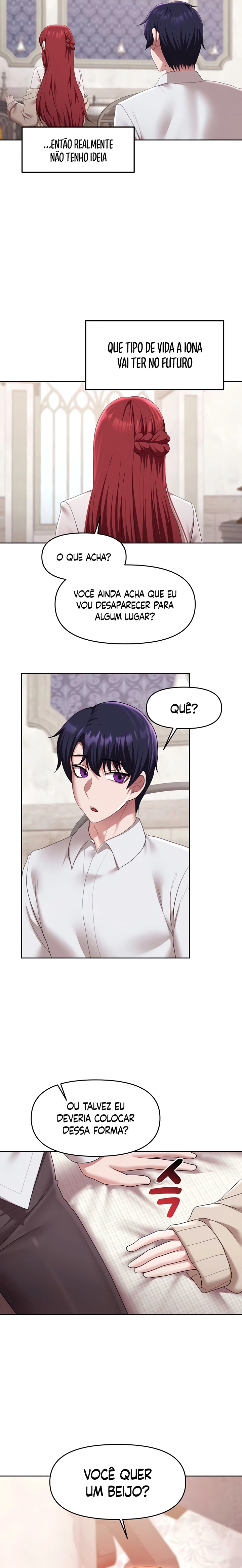 Pagina 19