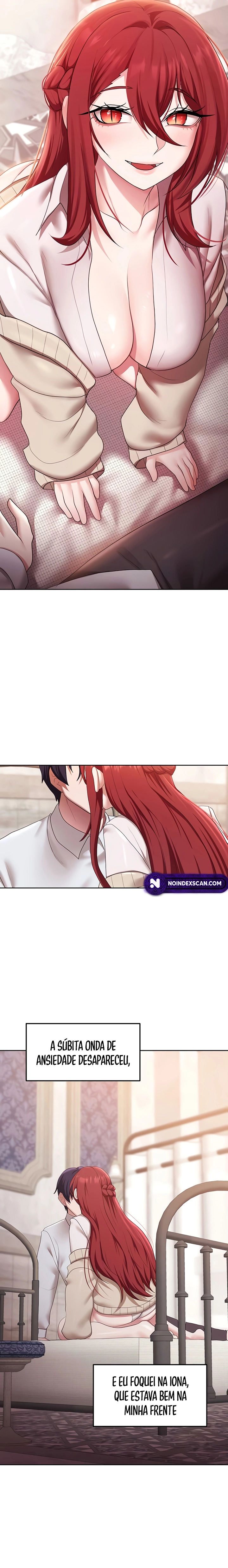 Pagina 20