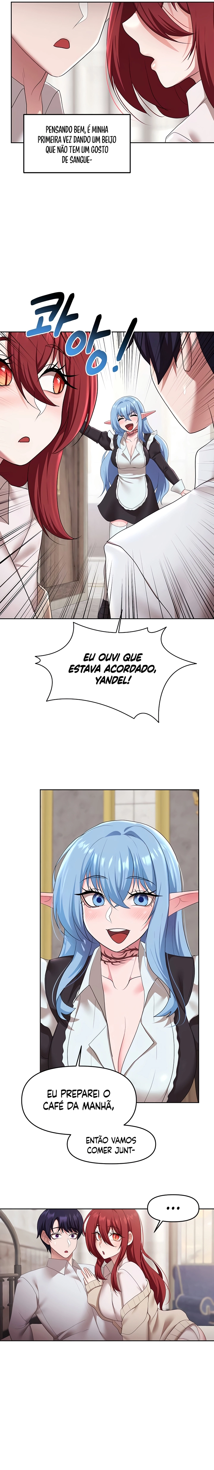 Pagina 21