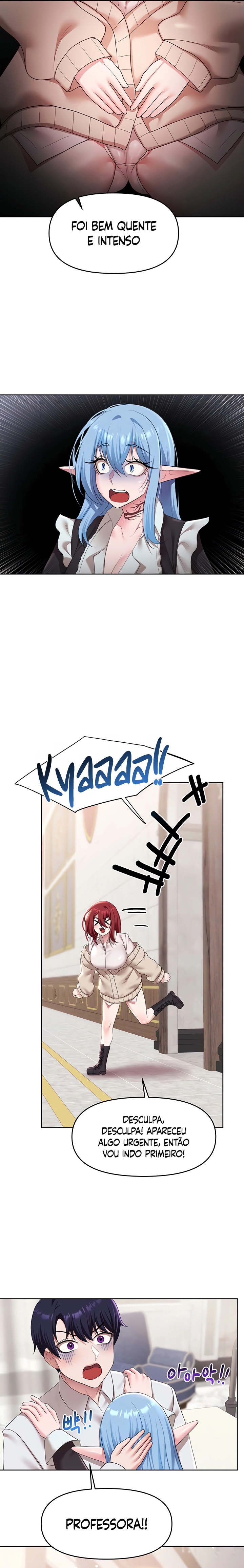 Pagina 23