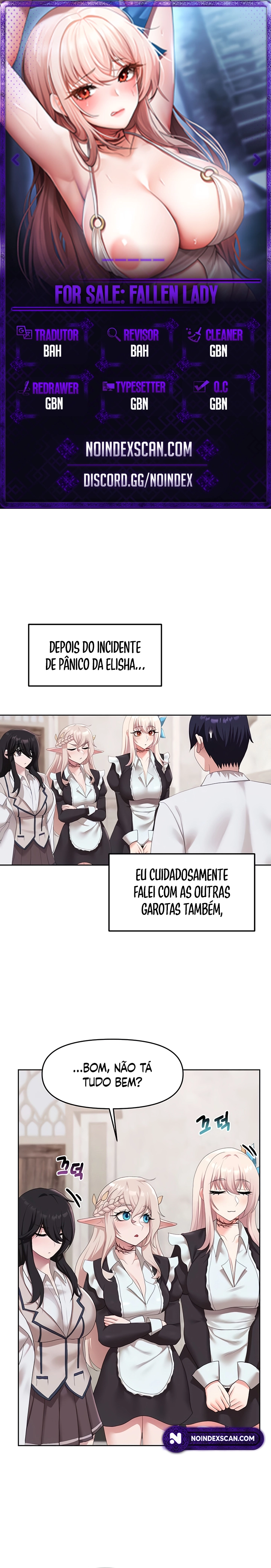 Pagina 1