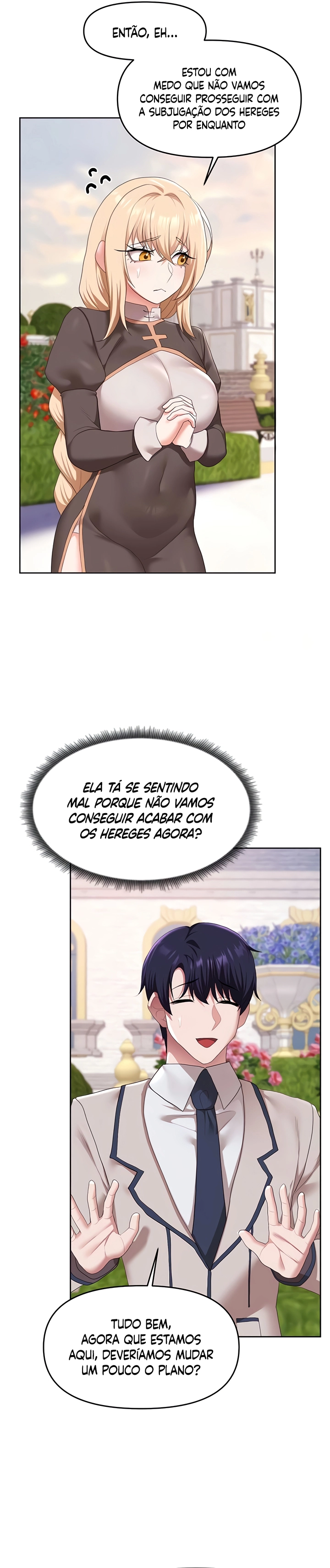 Pagina 5