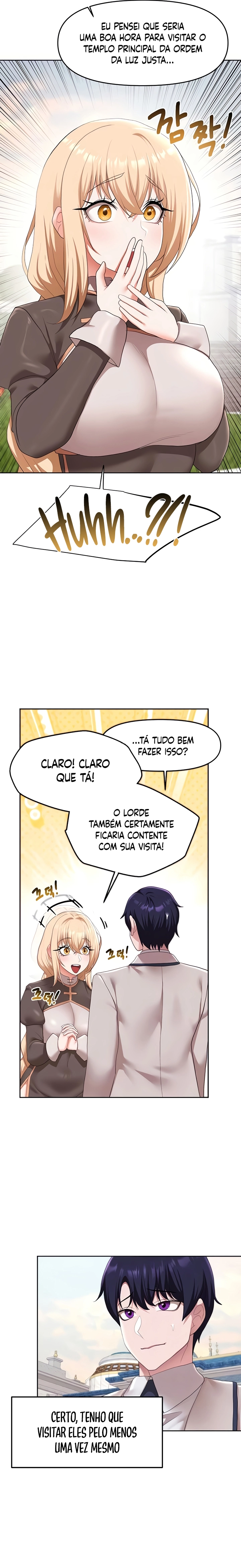 Pagina 6