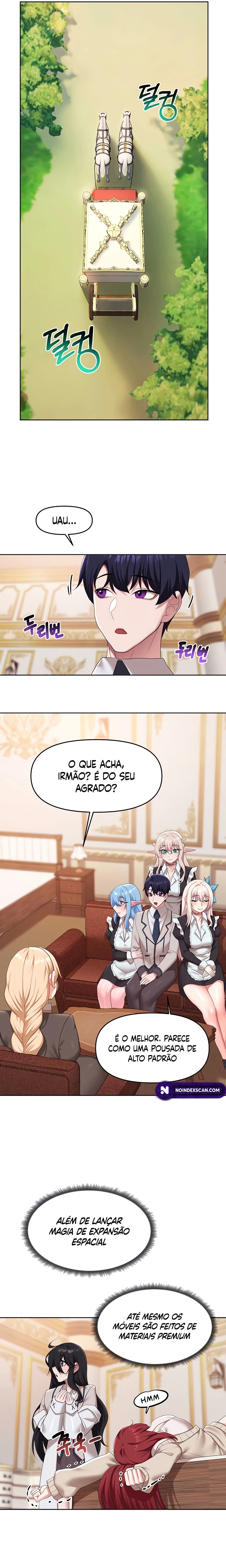 Pagina 8