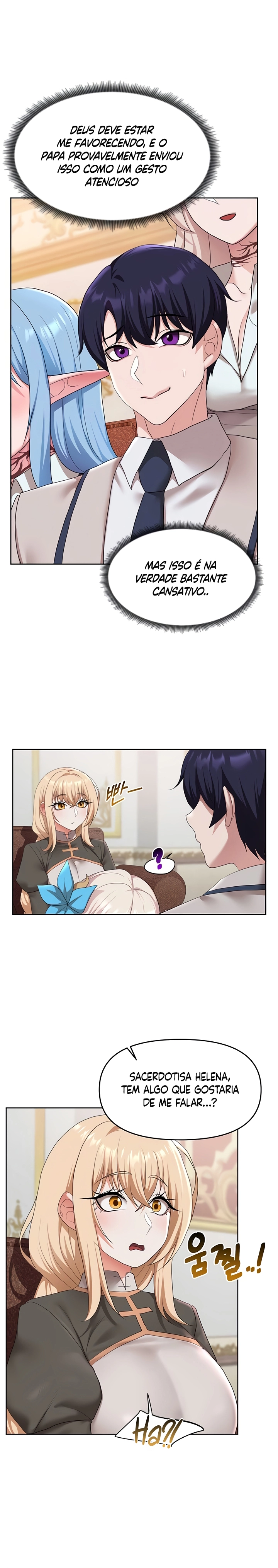 Pagina 9