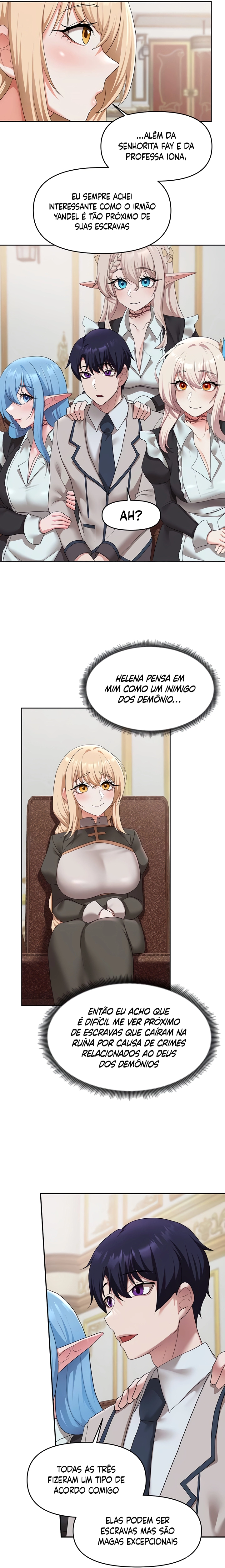 Pagina 10