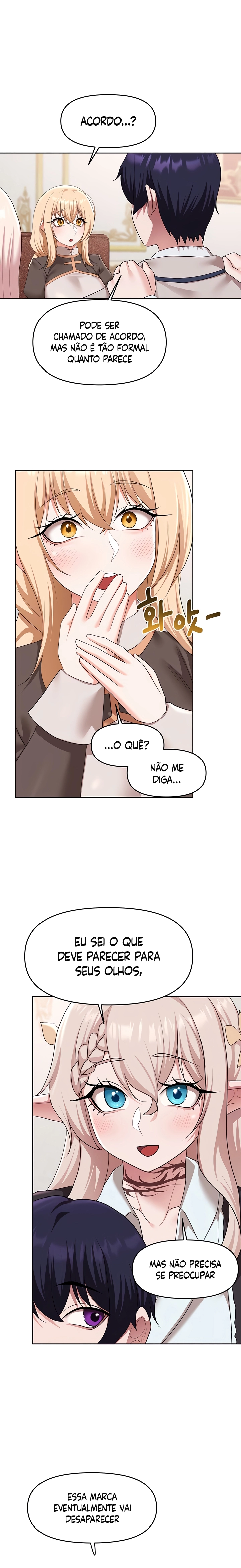 Pagina 11
