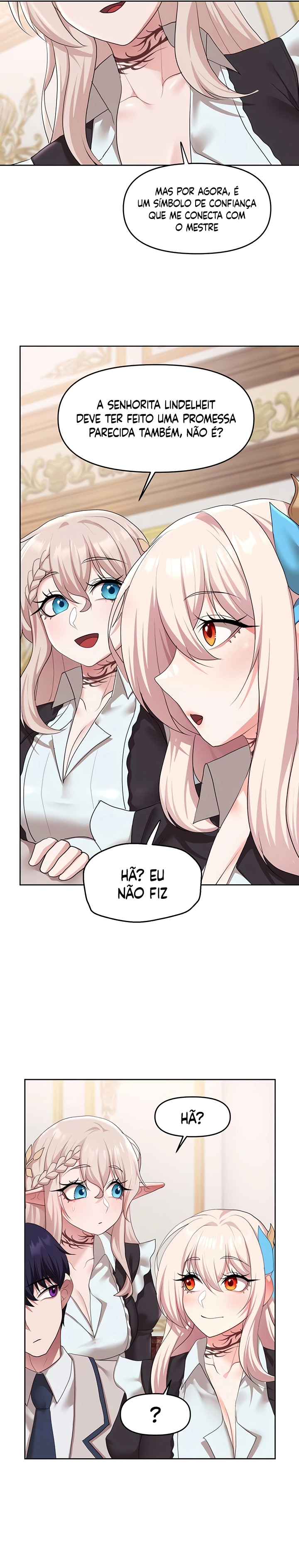 Pagina 12