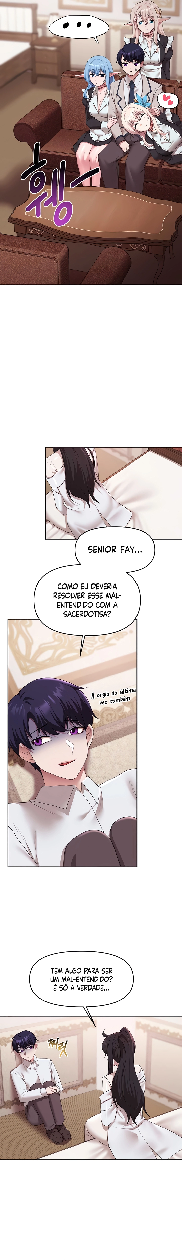 Pagina 17