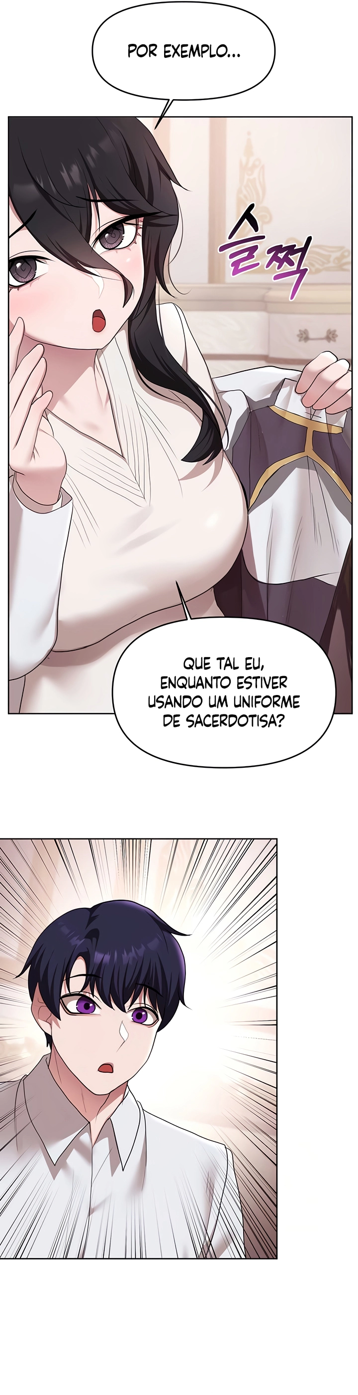 Pagina 19
