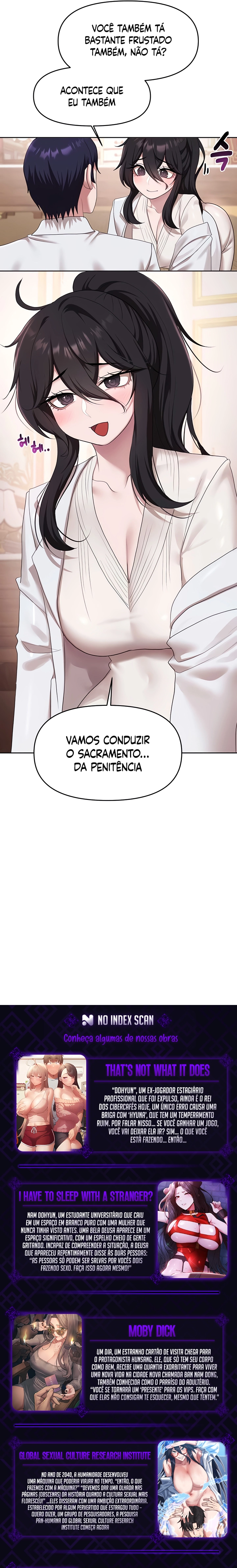 Pagina 20