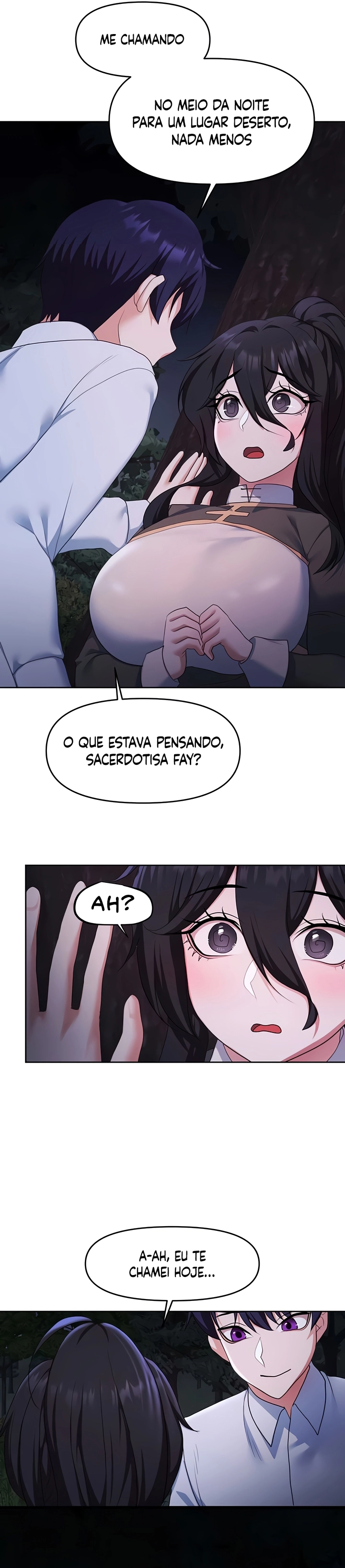Pagina 6