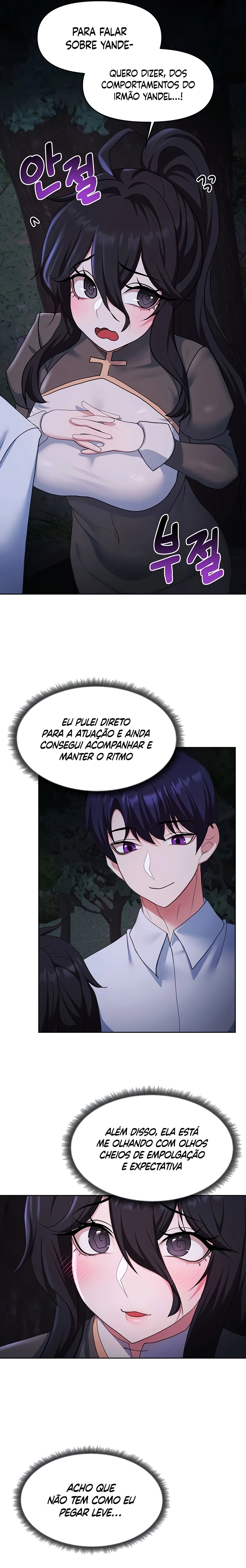 Pagina 7