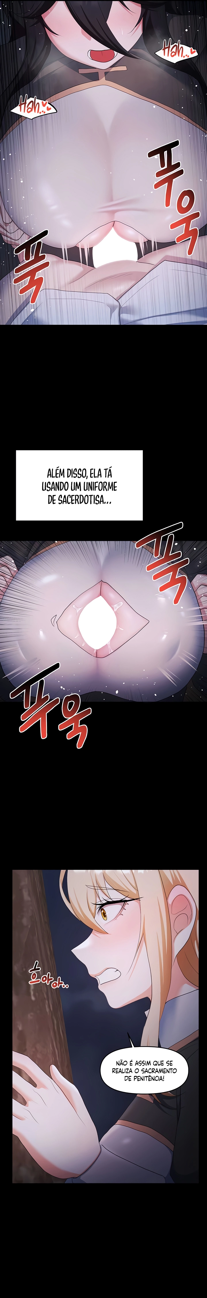 Pagina 11