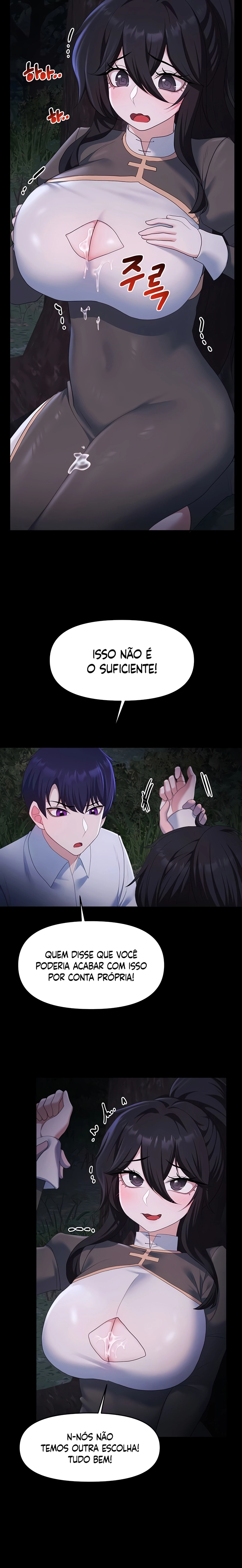 Pagina 13