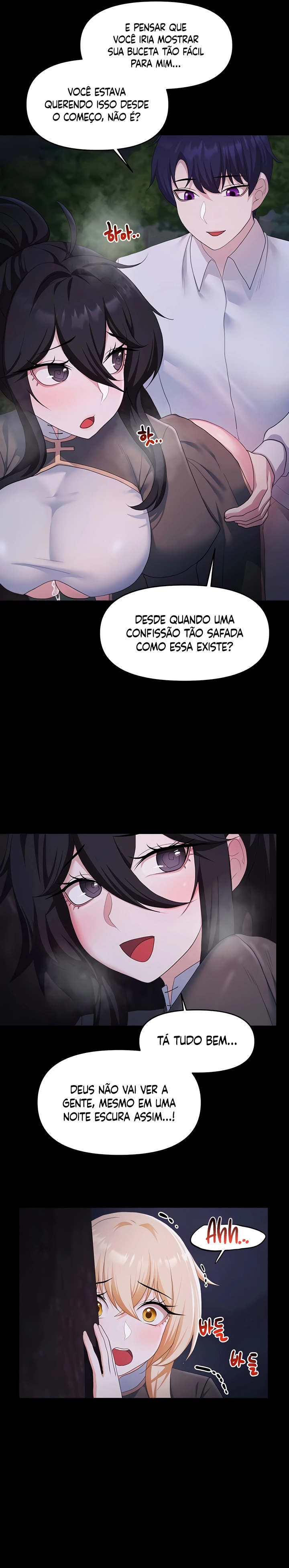 Pagina 15