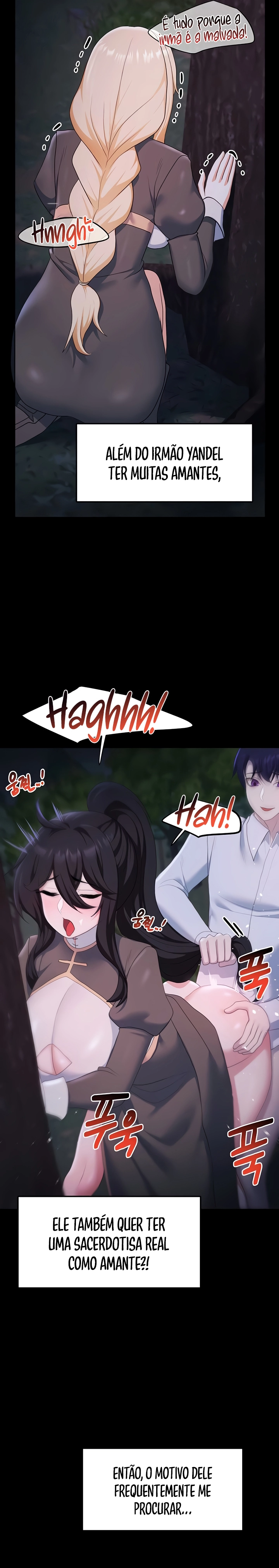 Pagina 17