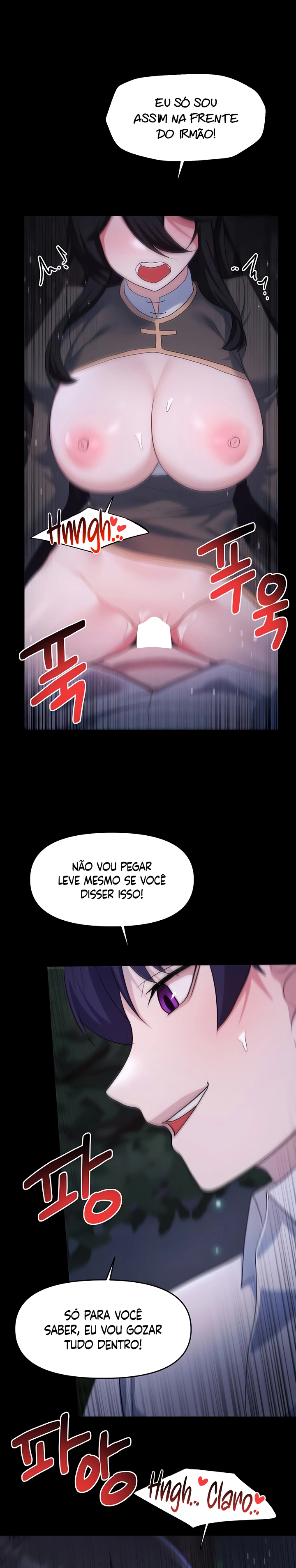 Pagina 20