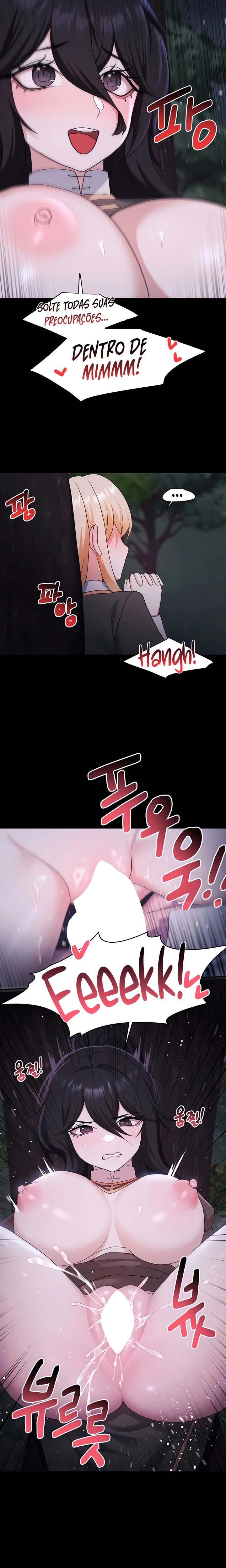 Pagina 21