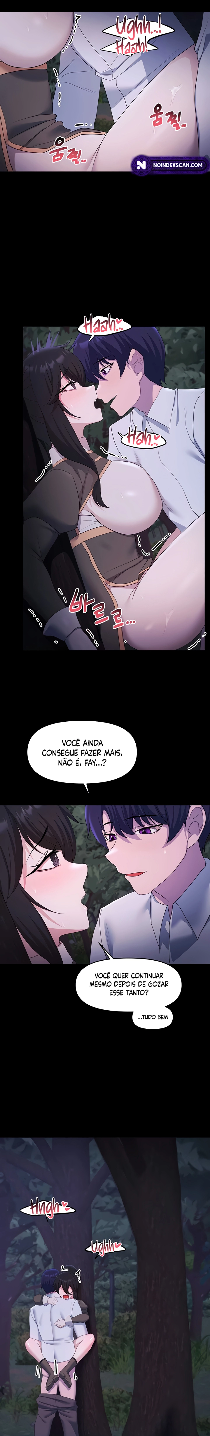 Pagina 22
